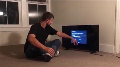 cut the cable best